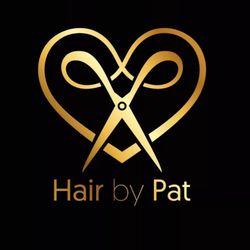 Hair By Pat, 14 Keyford Cottages, BA11 1JQ, Frome
