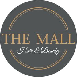 The Mall Hair & Beauty, 36 The Mall, Clifton Village, The Mall Hair & Beauty, BS8 4DS, Bristol