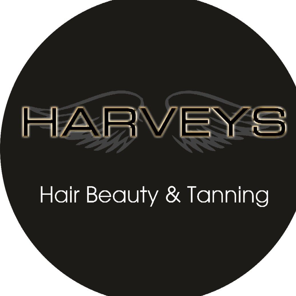 Harveys Hair Beauty & Tanning, Peak House Greaves Road Rotherham, S61 1SZ, Rotherham