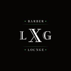 LXG Barber Lounge, 260D Gospel Lane, B27 7AH, Birmingham