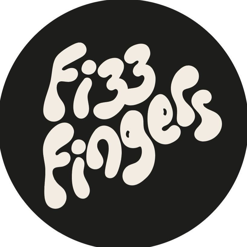 Fizz Fingers, 6 Leadmill Road, S1 4SE, Sheffield