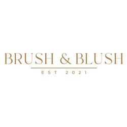 Brush & Blush, 29 High Street, BS15 4AA, Bristol