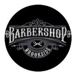 Brookside Barbershop, Brookeside, WR9 7JA, Droitwich