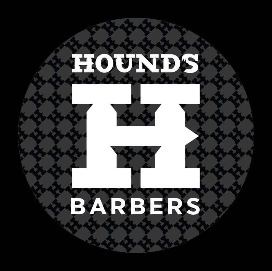 Hounds barbers, 12 Highland Road, Hounds barbers, PO4 9HA, Southsea