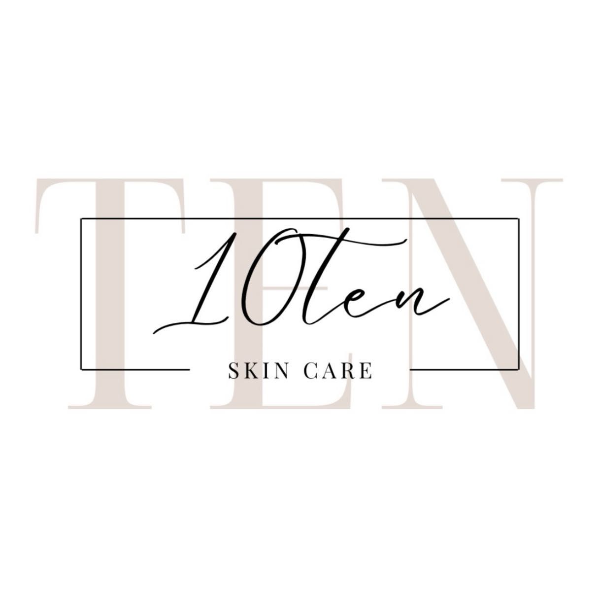 10Tenskincare, 40 Reevy Drive, BD6 3RA, Bradford