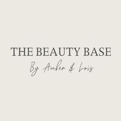 The Beauty Base, 260A Halifax Road, Hove Edge, (First floor), HD6 2QG, Brighouse