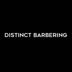 Distinct Barbering, 64 Thirlmere Drive, AL1 5QL, St Albans