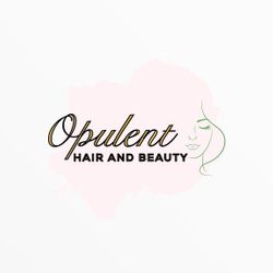 Opulent Hair and Beauty, 35 Beeches Road, West Row, IP28 8NP, Bury St Edmunds