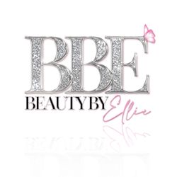 Beautybyelliee, Message for address, BS13 9BD, Bristol
