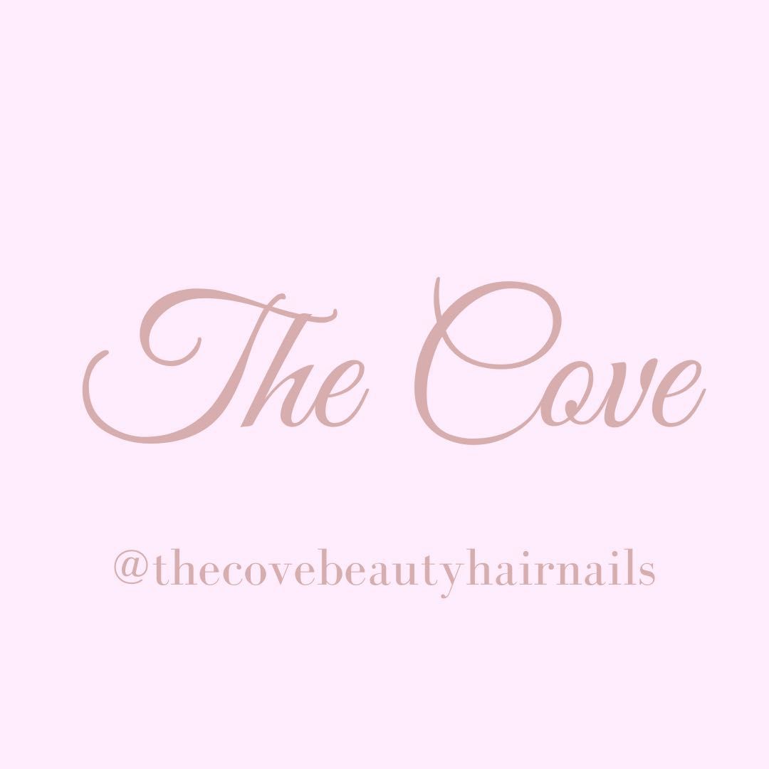 The Cove, 122 Grayswood Avenue, Avenue Hair & Beauty, CV5 8HP, Coventry