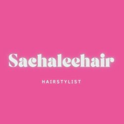 Sacha-Lee Hair, 13 Highstreet, Kier Fades, BS15 3DN, Bristol