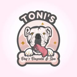 Toni’s Dogs, Unit A2, 24 Rosyth Road, G5 0YD, Glasgow