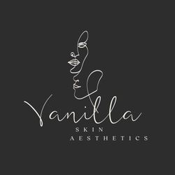Vanilla SKIN Aesthetics, 85 Nantwich Road, CW2 6AW, Crewe