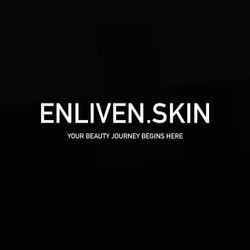 Enliven Skin Aesthetics, Cafe @62, 62 Queens Road, BN1 3XD, Brighton