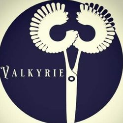 Valkyrie Hair Beauty &Holistics, 103 High Street Staple Hill, BS16 5HF, Bristol
