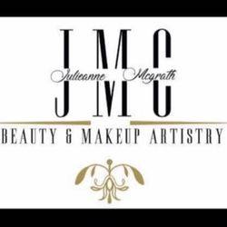 Julieanne McGrath makeup & Beauty, 98 Washingbay Road, BT71 4PU, Dungannon