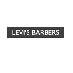 Levi’s barbers, 33 Russel drive, NP20 6NE, Newport
