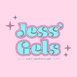 Jess' Gels, Slimbridge Close, Bristol