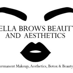 bella brows beauty and aesthetics, 41 meadow road and 7b meadow road, SP4 9DN, Salisbury