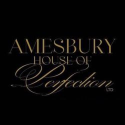 Amesbury House Of Perfection & Bellabrowsbeautyandaesthetics, Unit 3, Kingsway House, Smithfield Street, Amesbury, SP4 7AL, Amesbury House Of Perfection, SP4 7AL, Salisbury