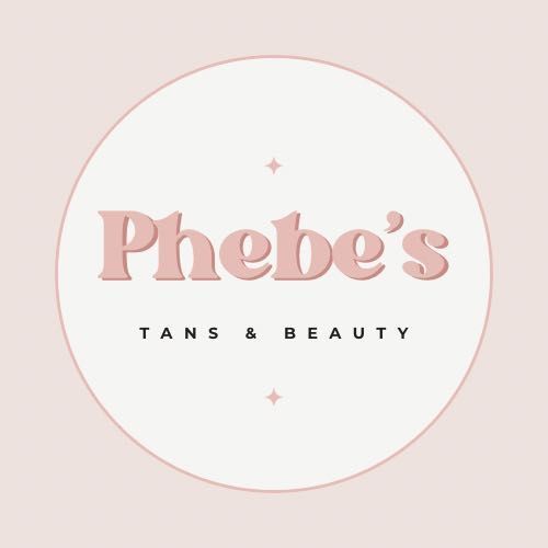 Phebe’s Tans & Beauty - Amesbury House Of Perfection & Bellabrowsbeautyandaesthetics
