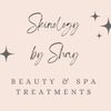 Skinology  by Shay - Amesbury House Of Perfection & Bellabrowsbeautyandaesthetics