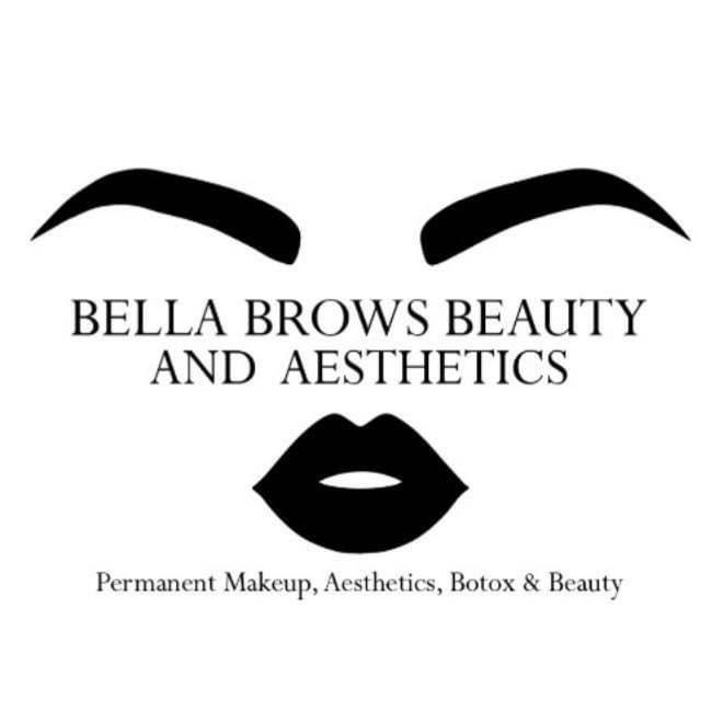 Bella Brows & Aesthetics - Amesbury House Of Perfection & Bellabrowsbeautyandaesthetics