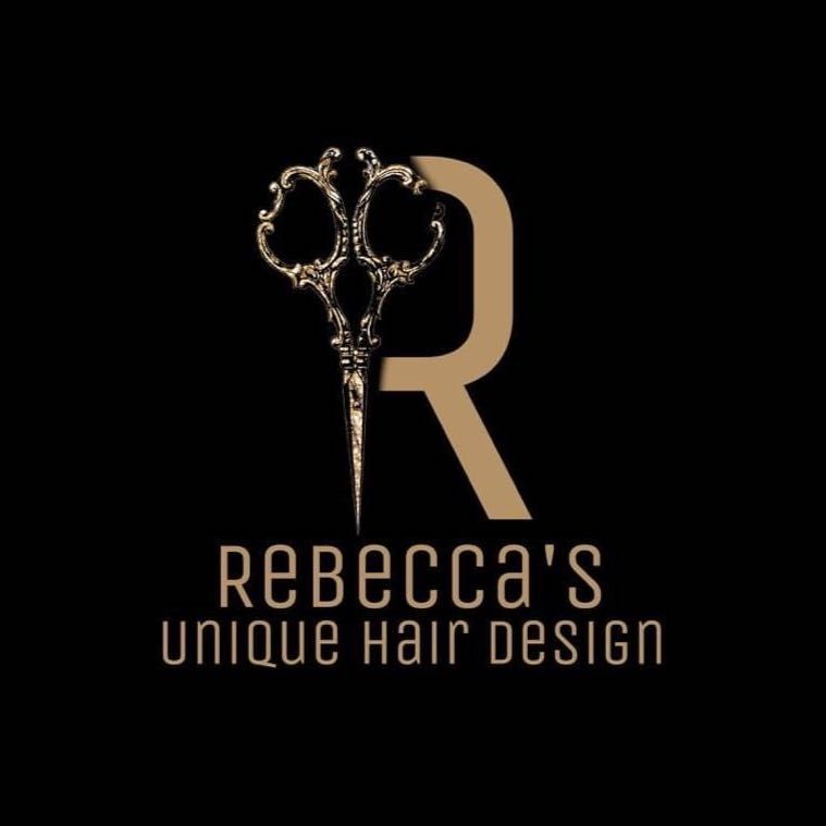 Rebecca’s Unique Hair Design - Amesbury House Of Perfection & Bellabrowsbeautyandaesthetics