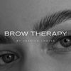 Brow Therapy - Jessica Louise - Amesbury House Of Perfection & Bellabrowsbeautyandaesthetics