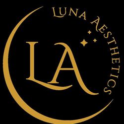 Luna Aesthetics, 4 Paris parklands, Tylehost Road, Guildford