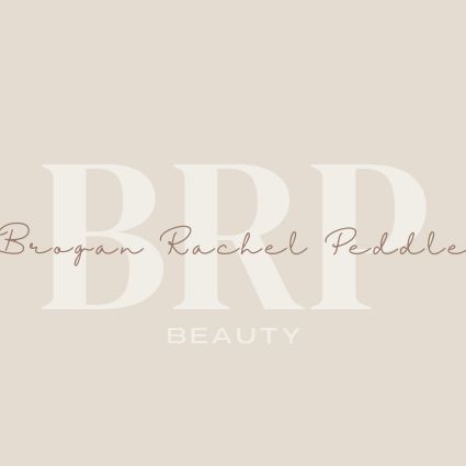 BRP Beauty, 171 Windsor Avenue, SM3 9RY, Sutton, Cheam