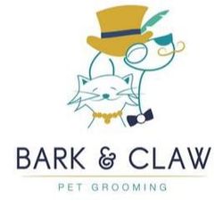 Bark & Claw Pet Grooming, 130 Kernan Hill Manor, BT63 5WW, Craigavon