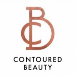 Contoured Beauty, 113 Cathedral Road, CF11 9QJ, Cardiff