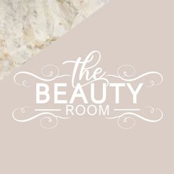 The Beauty Room, 26 Orchard Close, BS40 5ND, Bristol