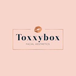 Toxxybox, 9 greensleeves manor grove road, SM1 2AF, Sutton, Sutton