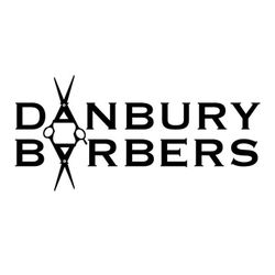 Danbury barbers, Unit 4 well lane, CM3 4AB, Chelmsford