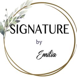 Signature by Emilia, 138 Hartley Road, NG7 3AJ, Nottingham