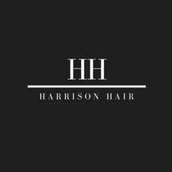 Harrison Hair, 11 Central Road, LE67 2FH, Coalville