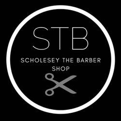 Scholesey The Barber, Premier House/New Hold Ind Est, Suite 9, LS25 2LD, Leeds