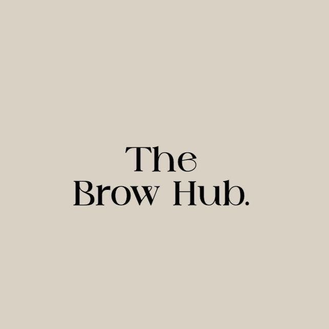 The Brow Hub., 16 Britianna Drive, Blyth