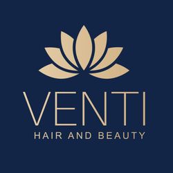 Venti Hair And Beauty, Venti Hair and Beauty, 20 Watsons Road, BS30 9DW, Bristol