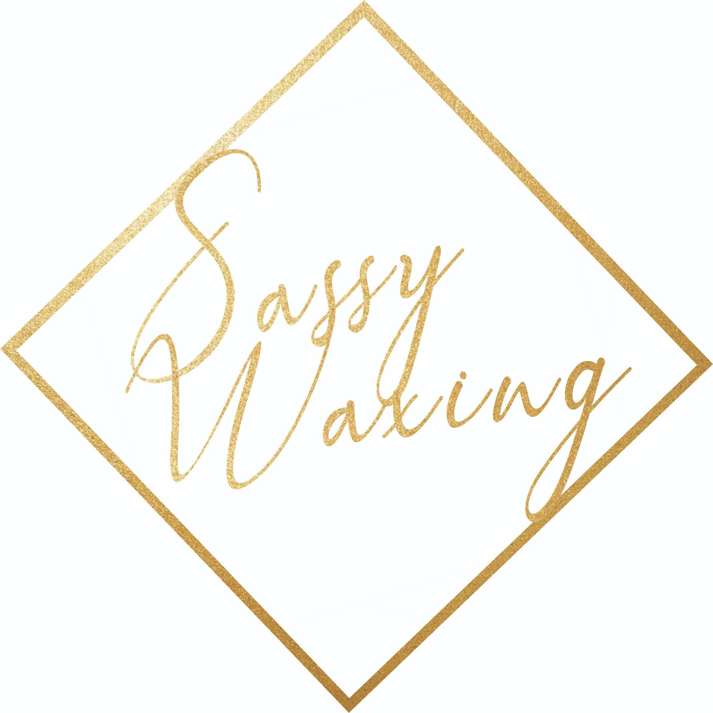 Sassy Waxing, Kylross Avenue, Bristol