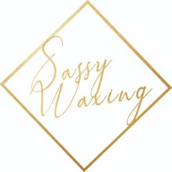 Sassy Waxing, 8 Valentine Close, Follow directions text to you this exact address is incorrect, BS14 9NB, Bristol