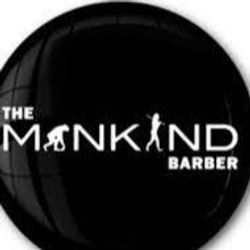 Mankind Barber, Oceanic Avenue, 6, Belfast