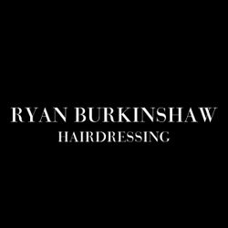 Ryan Burkinshaw Hairdressing - Stourbridge Town, 14 Coventry Street, DY8 1EP, Stourbridge