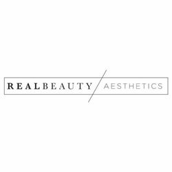 Realbeauty Aesthetics, 69 New Chester Road, CH62 1AB, Wirral