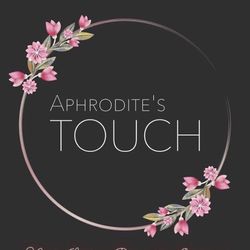 Aphrodite’s Touch, 20 High Street, BD13 2PA, Bradford