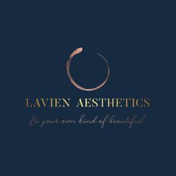 Lavien Aesthetics ltd, 19 Bramble Close, Horsham