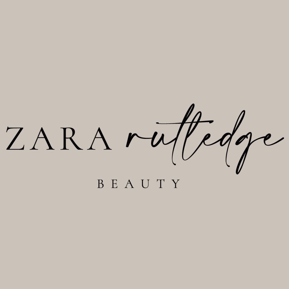 Zara Rutledge Beauty, Omagh Road, Omagh