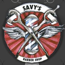 Savy's Barbers shop, 13 Portland Street,, BS8 4JA, Bristol